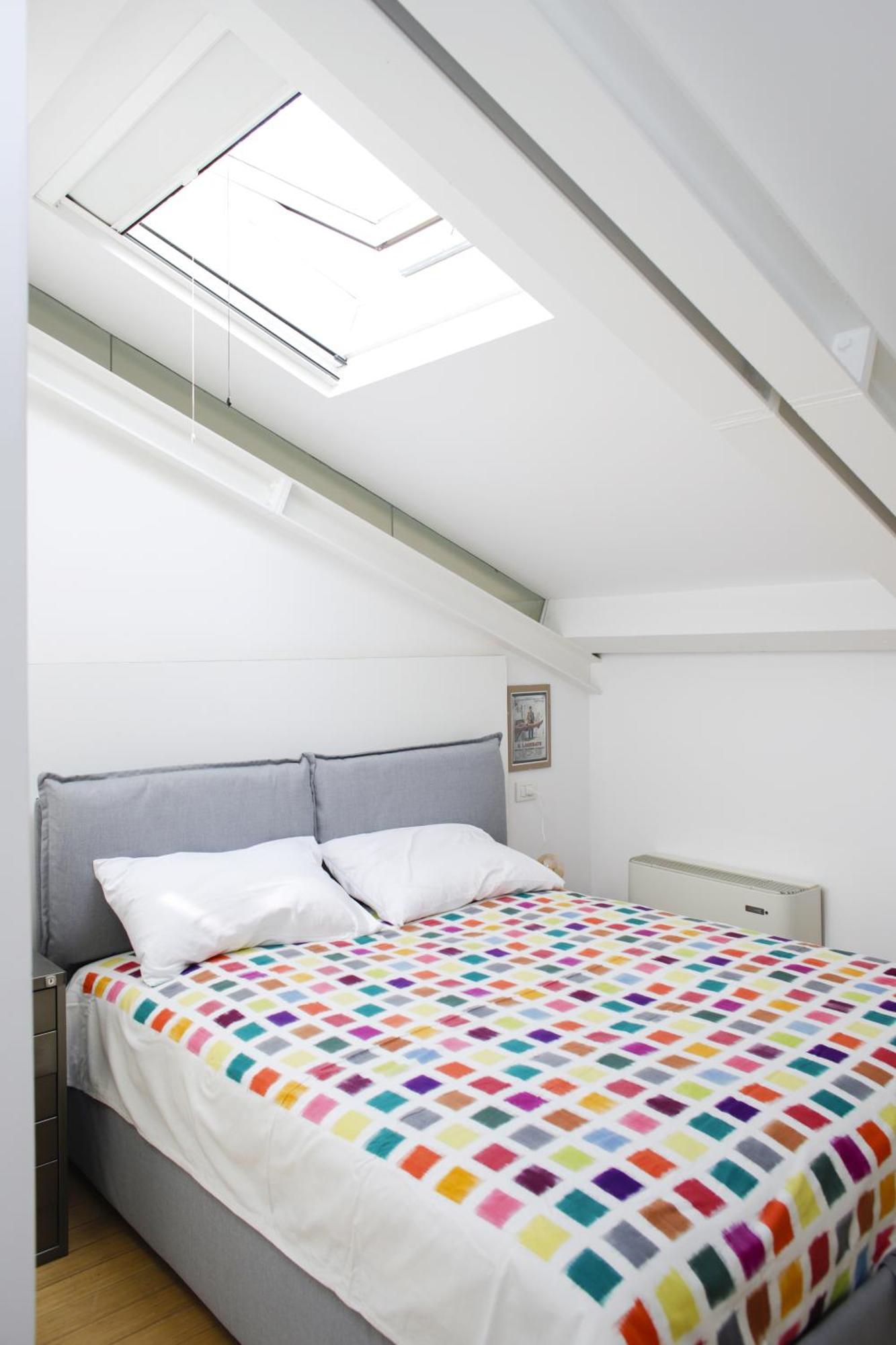 Casaginko - Cozy Loft With Garden In Milano - Naviglio Apartamento Exterior foto